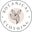botanicalclothing.store favicon