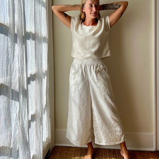 Lily Pants