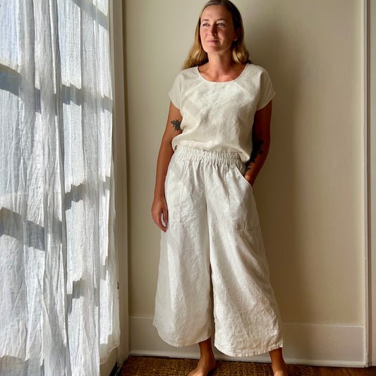 Lily Pants