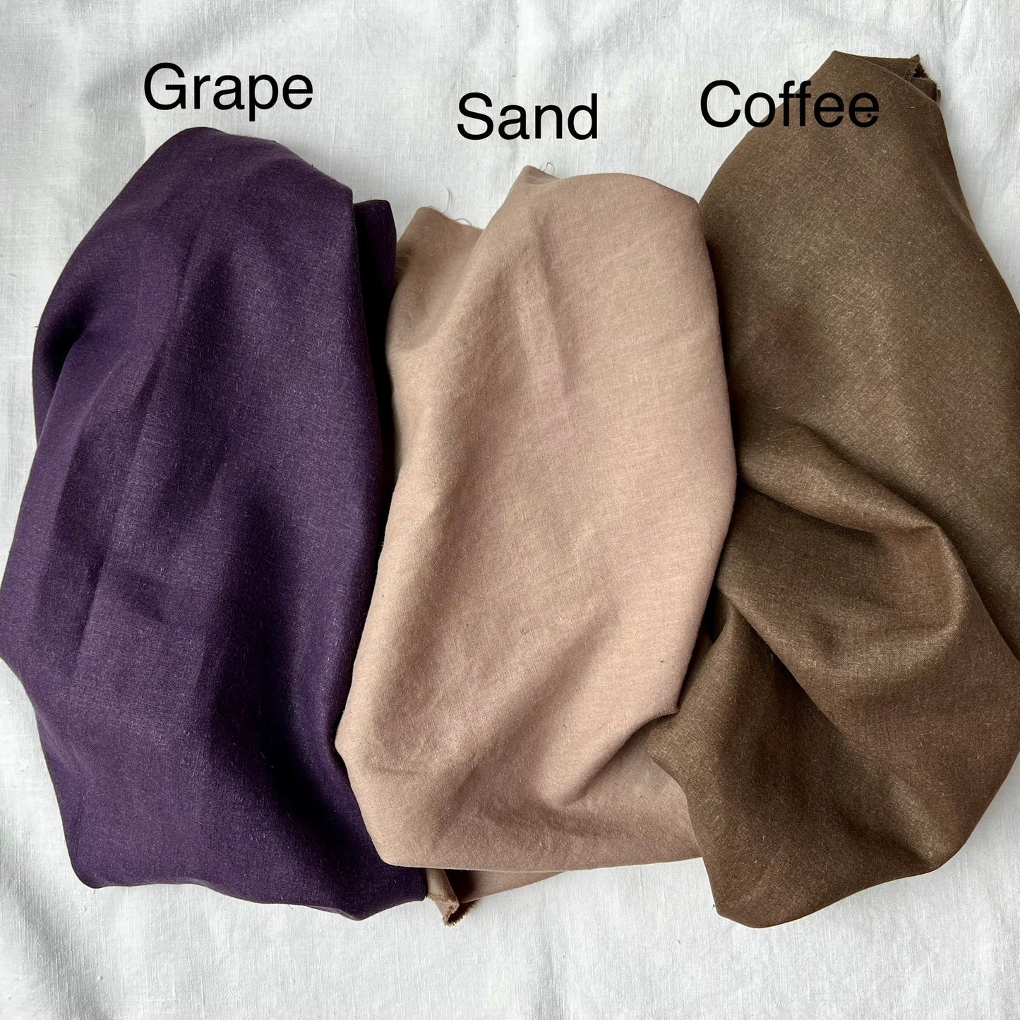 Silene Tunic